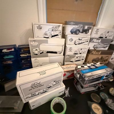 Sale Photo Thumbnail #434