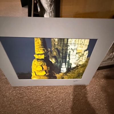 Sale Photo Thumbnail #234