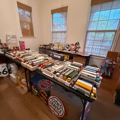 Sale Photo Thumbnail #506