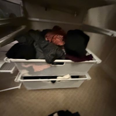 Sale Photo Thumbnail #154