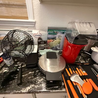 Sale Photo Thumbnail #428