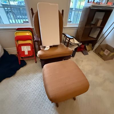 Sale Photo Thumbnail #212