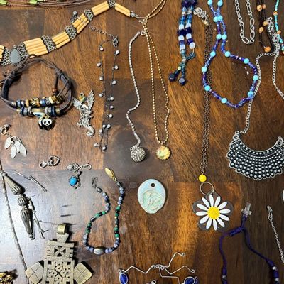 Sale Photo Thumbnail #536