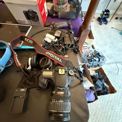 Sale Photo Thumbnail #113