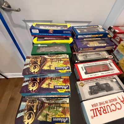 Sale Photo Thumbnail #508