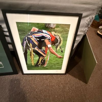 Sale Photo Thumbnail #239