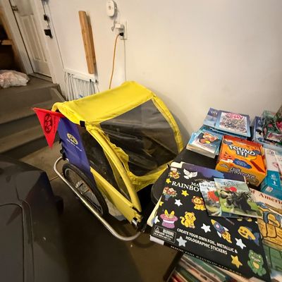 Sale Photo Thumbnail #409