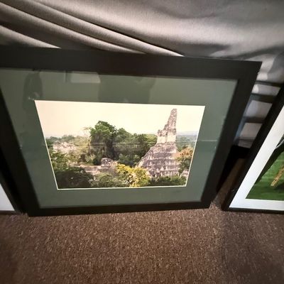 Sale Photo Thumbnail #238