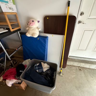 Sale Photo Thumbnail #394