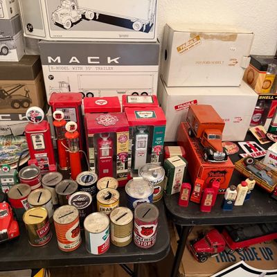 Sale Photo Thumbnail #445