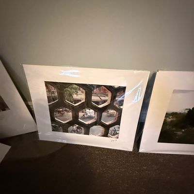 Sale Photo Thumbnail #296