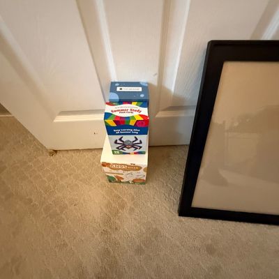 Sale Photo Thumbnail #214