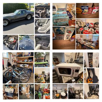 Sale Gallery Photo Thumbnail