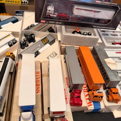 Sale Photo Thumbnail #457