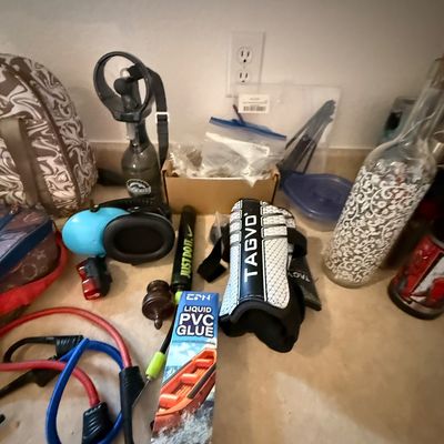 Sale Photo Thumbnail #336