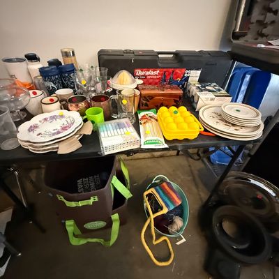 Sale Photo Thumbnail #404