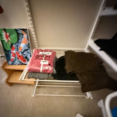 Sale Photo Thumbnail #157
