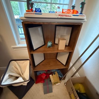 Sale Photo Thumbnail #211