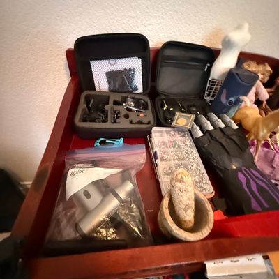 Sale Photo Thumbnail #183