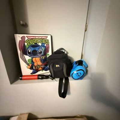 Sale Photo Thumbnail #301