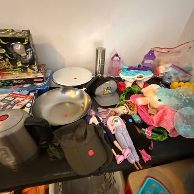 Sale Photo Thumbnail #405
