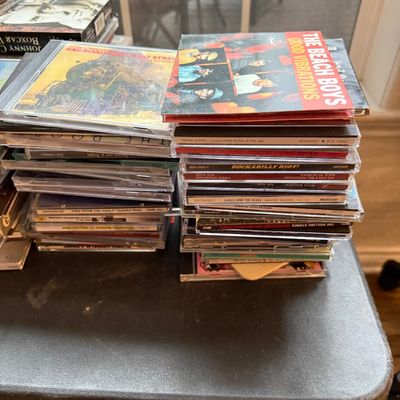 Sale Photo Thumbnail #62