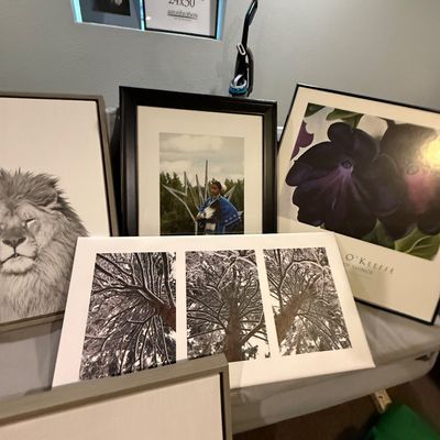 Sale Photo Thumbnail #236