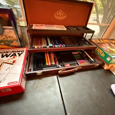 Sale Photo Thumbnail #172