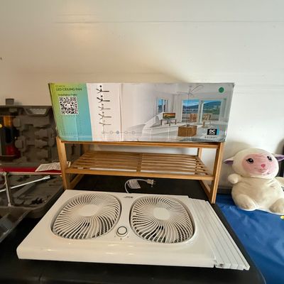 Sale Photo Thumbnail #397