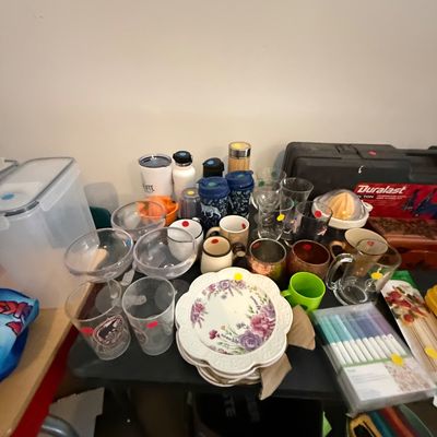Sale Photo Thumbnail #399