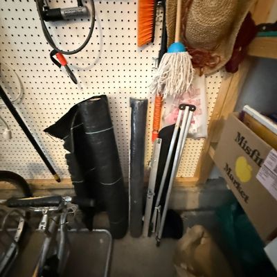 Sale Photo Thumbnail #363
