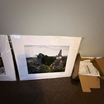 Sale Photo Thumbnail #291