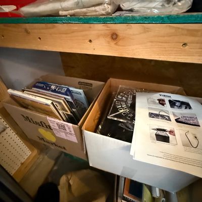 Sale Photo Thumbnail #374