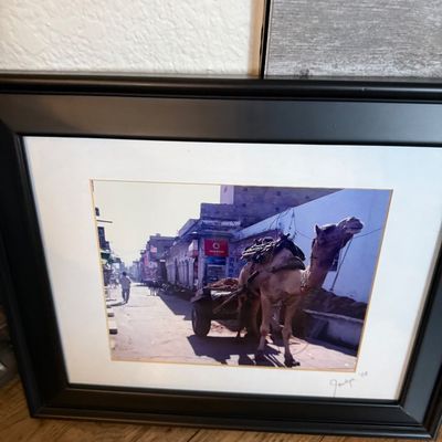 Sale Photo Thumbnail #75
