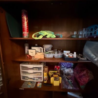 Sale Photo Thumbnail #500