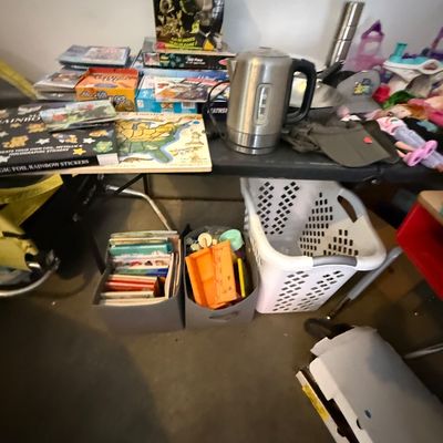 Sale Photo Thumbnail #408