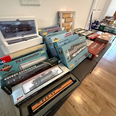 Sale Photo Thumbnail #515