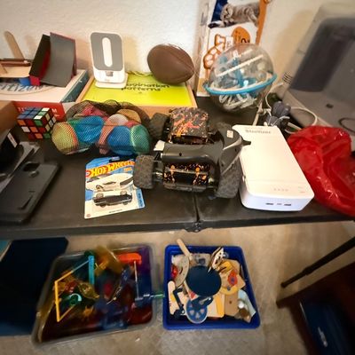 Sale Photo Thumbnail #192