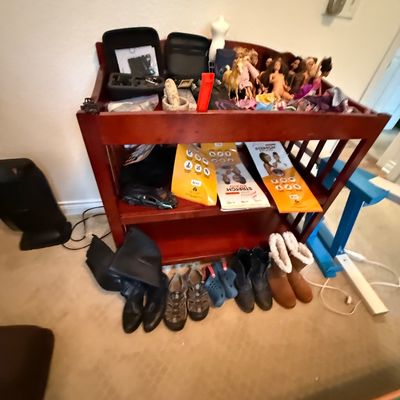 Sale Photo Thumbnail #184