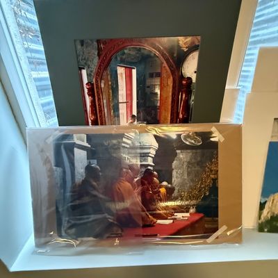 Sale Photo Thumbnail #294