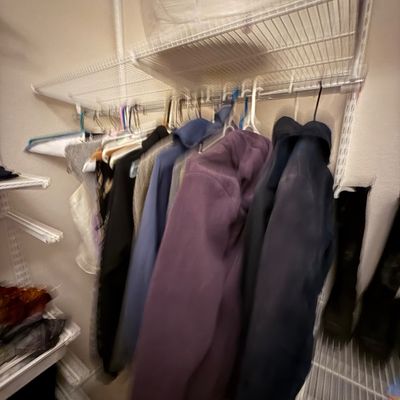 Sale Photo Thumbnail #151