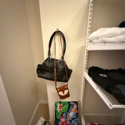 Sale Photo Thumbnail #160