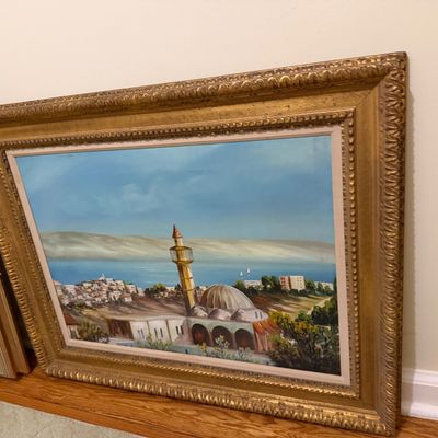 Sale Photo Thumbnail #143