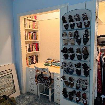 Sale Photo Thumbnail #138