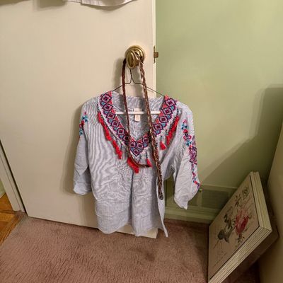 Sale Photo Thumbnail #121