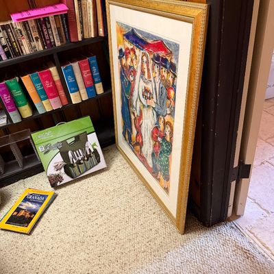Sale Photo Thumbnail #153