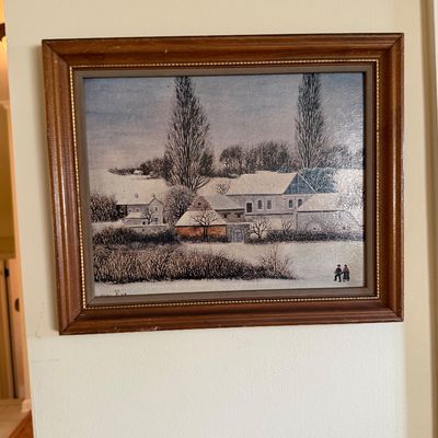 Sale Photo Thumbnail #183