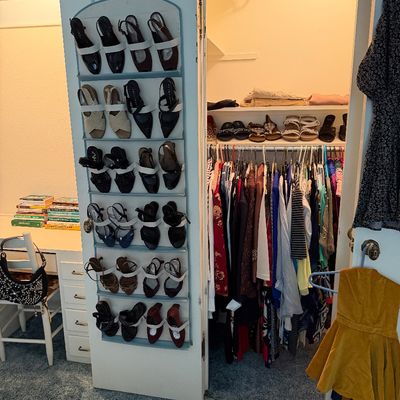 Sale Photo Thumbnail #139