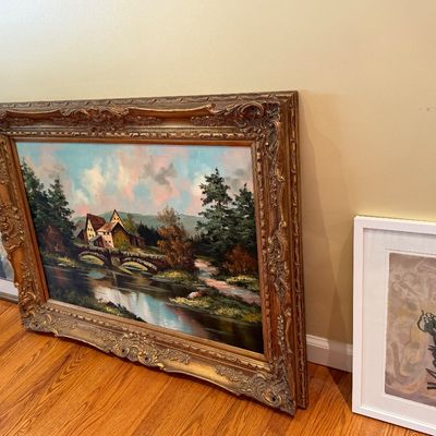 Sale Photo Thumbnail #205