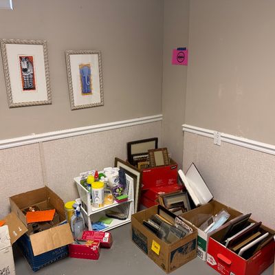 Sale Photo Thumbnail #231